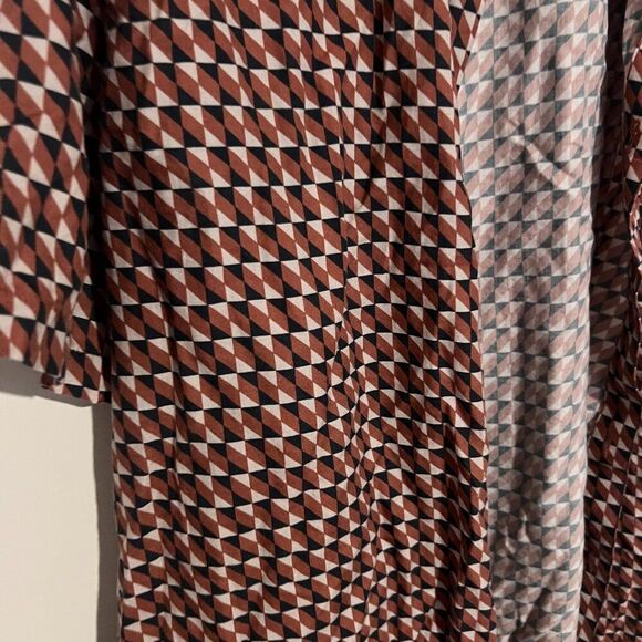 Fratini xl button down - Picture 5 of 6